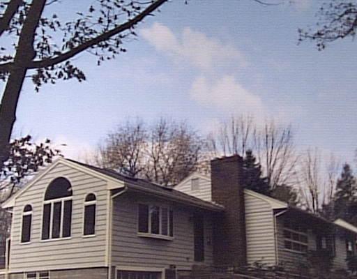 19 Summerhill Rd, Maynard, MA 01754 photo 1