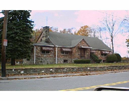 344 Massasoit, Worcester, MA 01604 photo 1