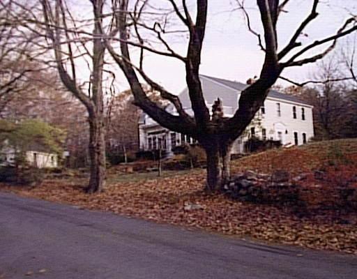 44 Cushing St, Ashburnham, MA 01430 photo 1