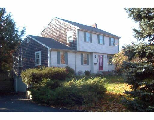 11 Heritage Rd, Hingham, MA 02043 photo 1