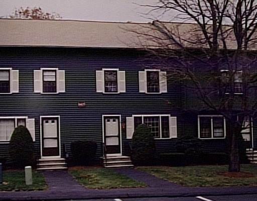 15 Apple Ridge Road #15,4, Maynard, MA 01754 photo 1