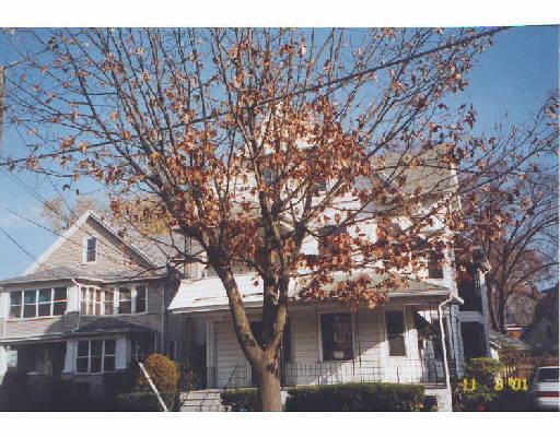 21 East Alvord Street, Springfield, MA 01108 photo 1