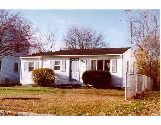 38 Wrentham Rd, Springfield, MA 01119 photo 1