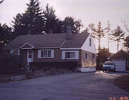 21 Warren Rd, Townsend, MA 01469 photo 1