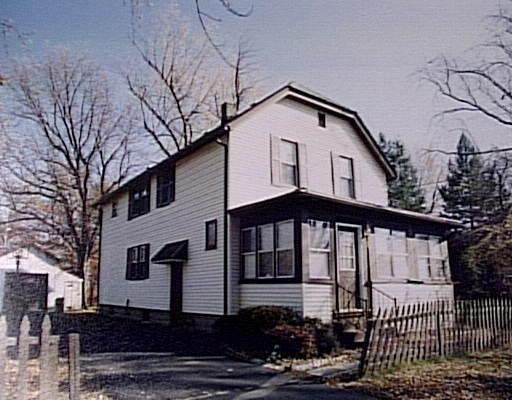 79 Dimmick St, Springfield, MA 01109 photo 1