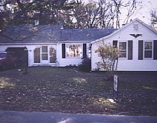 16 Mallard Rd, Wareham, MA 02571 photo 1