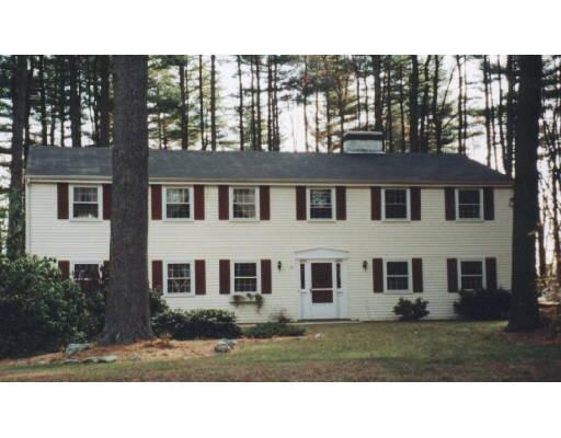 14 Smart Rd, Acton, MA 01720 photo 1