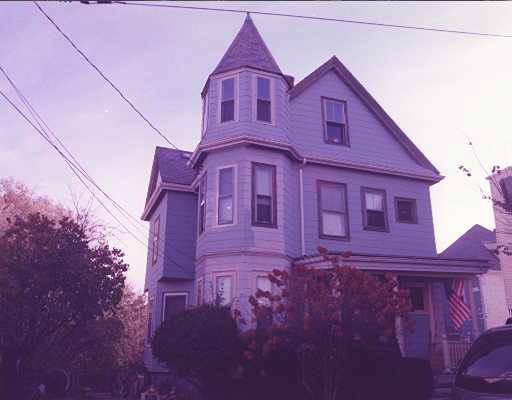 4 Baldwin Pl, Everett, MA 02149 photo 1