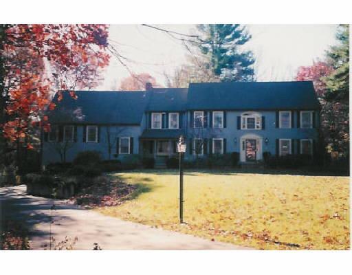 32 Trailside Dr, Walpole, MA 02081 photo 1
