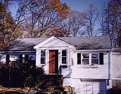 455 Sherman, Canton, MA 02021 photo 1