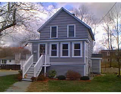 8 Martin St, Maynard, MA 01754 photo 1