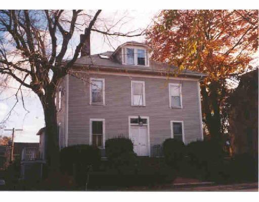 1 Harris St #-, Marblehead, MA 01945 photo 1