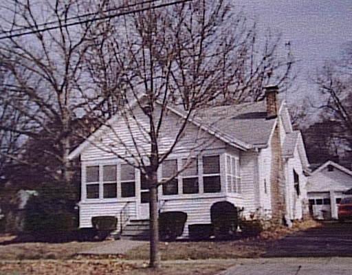 183 Ellsworth Ave, Springfield, MA 01118 photo 1