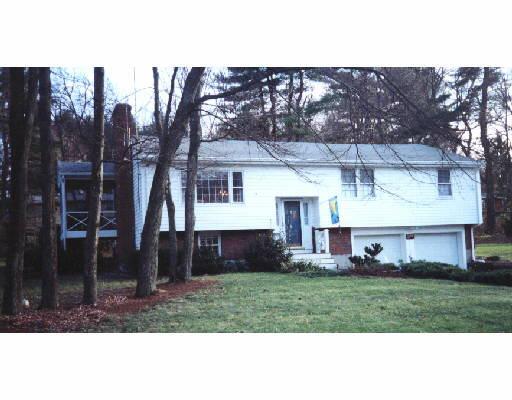 6 Lothrop Rd, Acton, MA 01720 photo 1