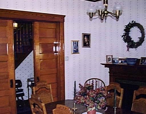 49 Sherburne Ave, Worcester, MA 01606 photo 3