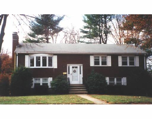 12 Morningside Dr, Beverly, MA 01915 photo 1