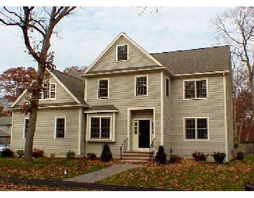 121 Arch St, Needham, MA 02492 photo 1