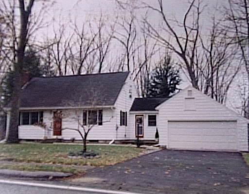 939 Main St, Wilbraham, MA 01095 photo 1