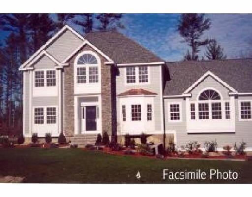 26 Simpson Rd, Windham, NH 03087 photo 1
