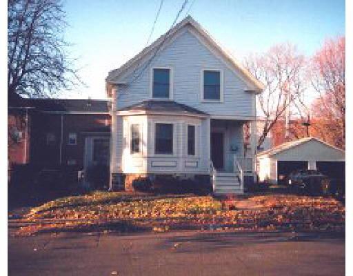 6 Bay View Ave, Danvers, MA 01923 photo 1
