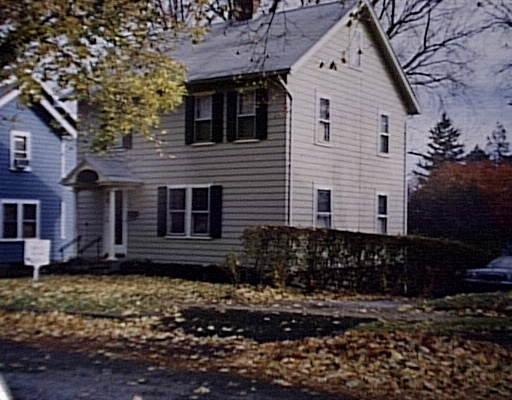 41 Berkmans St, Worcester, MA 01602 photo 1