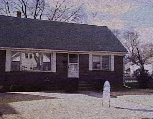 70 Wilton St, Springfield, MA 01109 photo 1