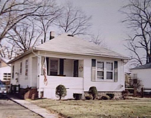 67 Haumont Ter, Springfield, MA 01104 photo 1