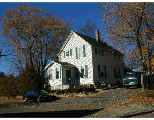4 Hawthorne Rd, Gloucester, MA 01930 photo 1