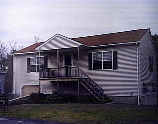 79 Eagle Dr, Douglas, MA 01516 photo 1