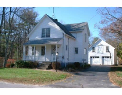 28 Carr St, Sutton, MA 01590 photo 1