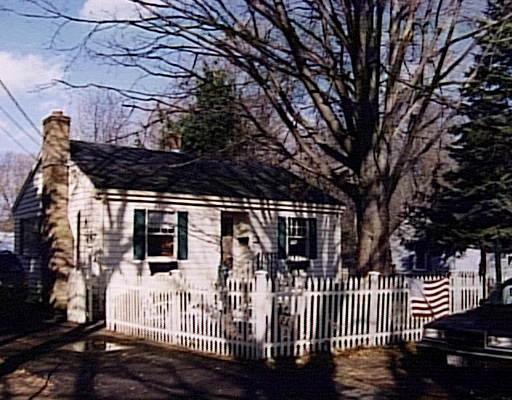 33 Springvale Rd, Reading, MA 01867 photo 1