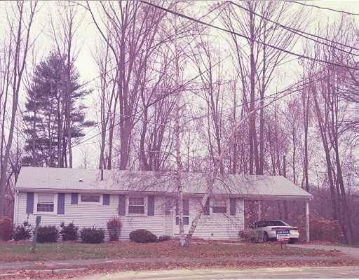 16 Capri Dr, Framingham, MA 01701 photo 1