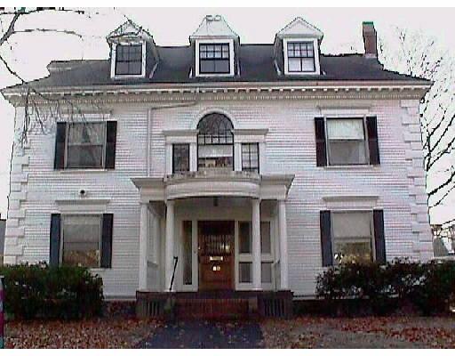 60 Windsor Rd, Brookline, MA 02445 photo 1