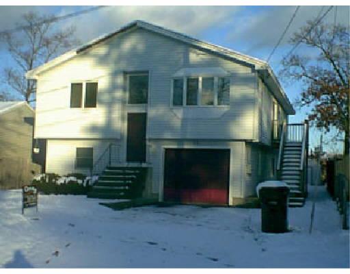 23 Chapman St, Springfield, MA 01151 photo 1