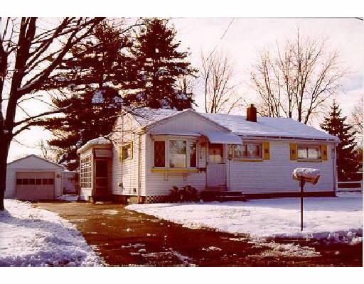 84 Ogden, Springfield, MA 01151 photo 1