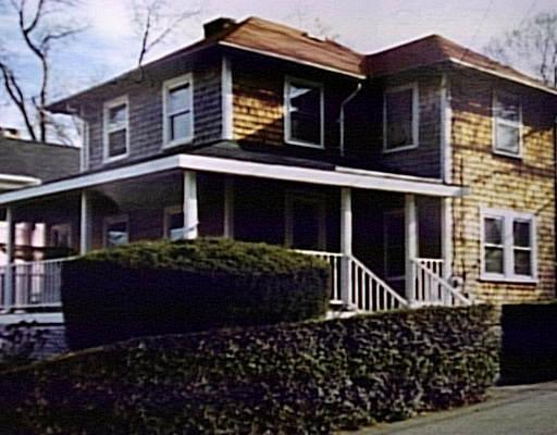 31 Mann St, Hingham, MA 02043 photo 1