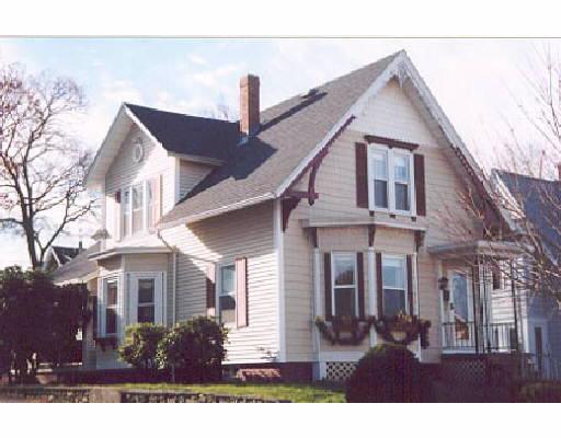 167 Austin St, Worcester, MA 01609 photo 1