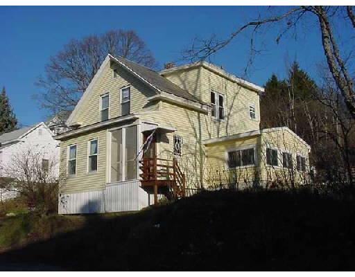 460 Cottage St, Athol, MA 01331 photo 1