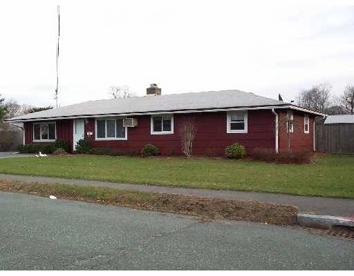 7 Exeter Rd, Beverly, MA 01915 photo 1