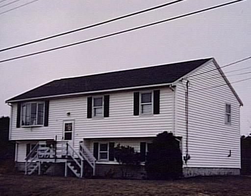 15 Pheasant Ave, Wareham, MA 02571 photo 1