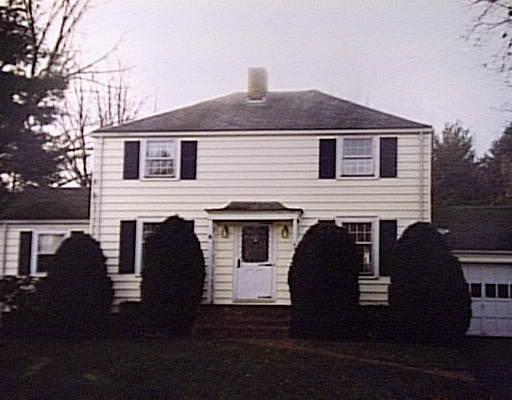 46 Rolling Ln, Needham, MA 02492 photo 1