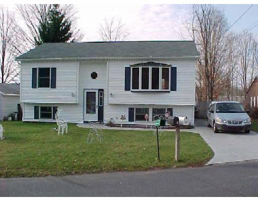 35 Tabar, Lee, MA 01238 photo 1