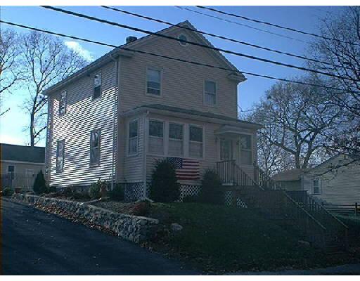 65 Harding Ter, Dedham, MA 02026 photo 1