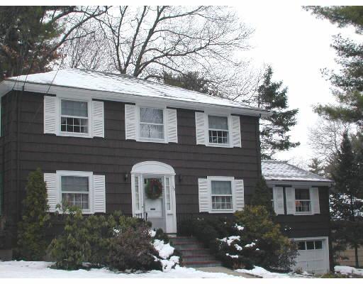 38 Sutton Rd, Needham, MA 02492 photo 1