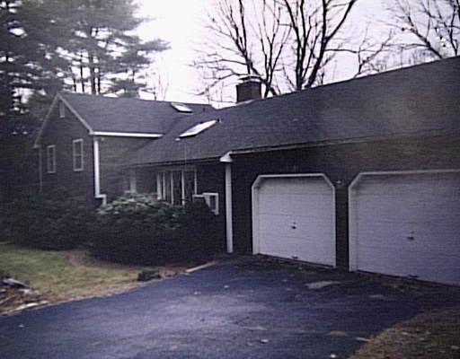 280 Mendon Rd, Sutton, MA 01590 photo 1