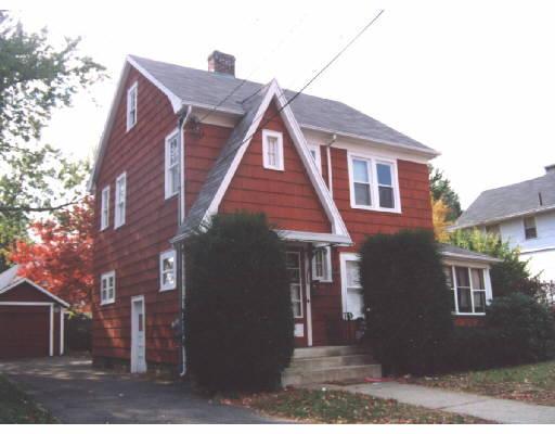 66 Edendale St, Springfield, MA 01104 photo 1
