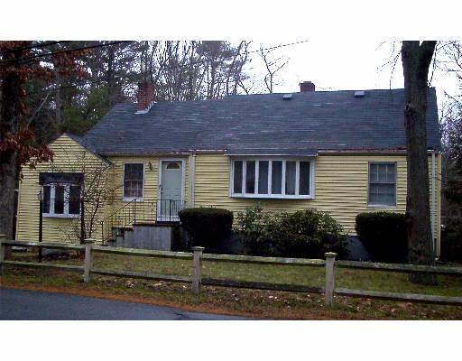 17 Abington, Hingham, MA 02043 photo 1