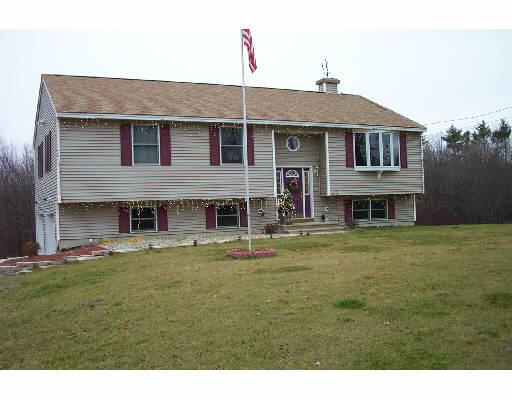 1745 Pleasant St, Athol, MA 01331 photo 1