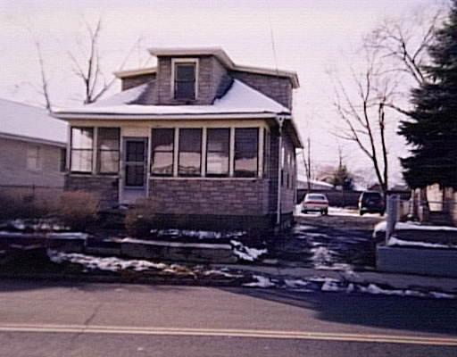 809 Grattan St, Chicopee, MA 01020 photo 1