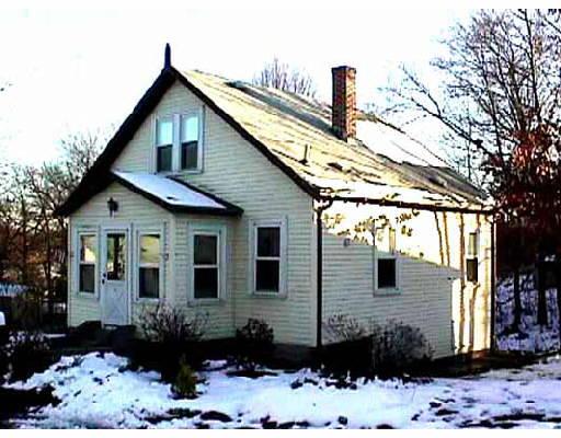 8 Ledge St, Franklin, MA 02038 photo 1